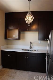 325 W 3rd St #409, Long Beach, CA 90802 photo 15