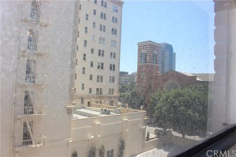 325 W 3rd St #409, Long Beach, CA 90802 photo 24