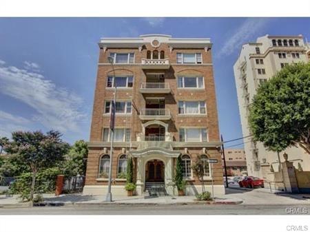 325 W 3rd St #409, Long Beach, CA 90802 photo 1
