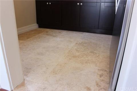 325 W 3rd St #409, Long Beach, CA 90802 photo 21