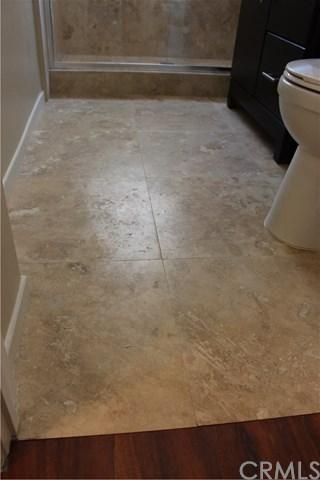 325 W 3rd St #409, Long Beach, CA 90802 photo 14