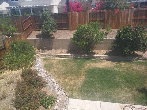 559 Aspen, Brea, CA 92821 photo 2
