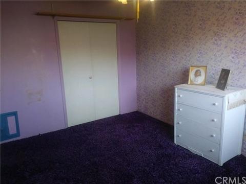 559 Aspen, Brea, CA 92821 photo 9