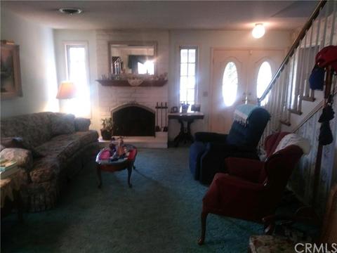 559 Aspen, Brea, CA 92821 photo 5