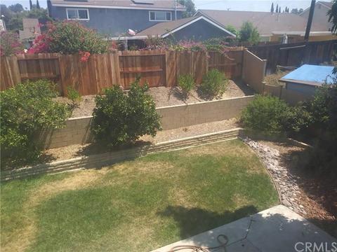 559 Aspen, Brea, CA 92821 photo 3