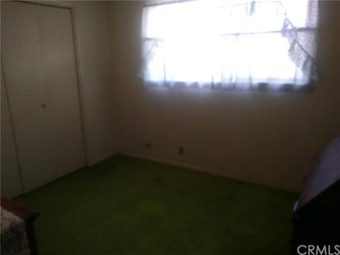 559 Aspen, Brea, CA 92821 photo 8