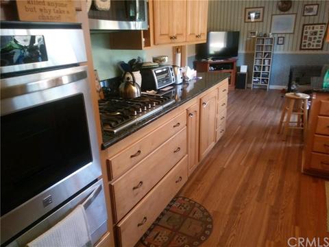 559 Aspen, Brea, CA 92821 photo 4