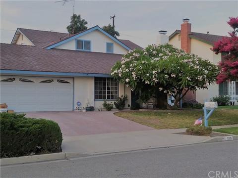 559 Aspen, Brea, CA 92821 photo 1