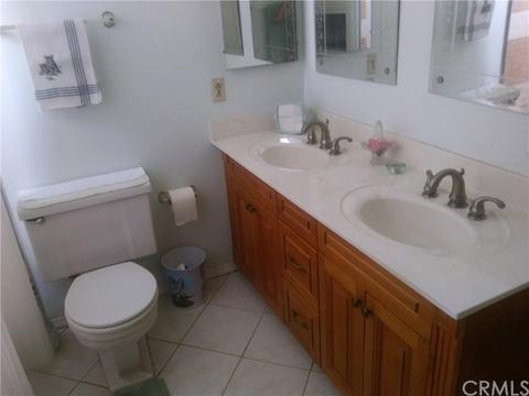 559 Aspen, Brea, CA 92821 photo 6
