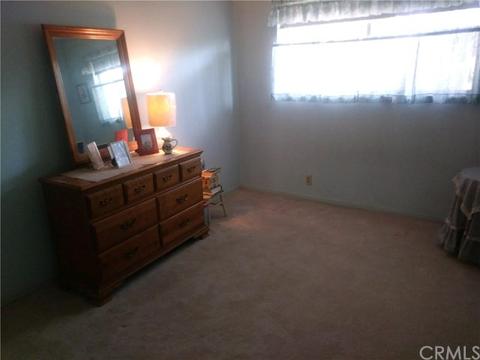 559 Aspen, Brea, CA 92821 photo 7