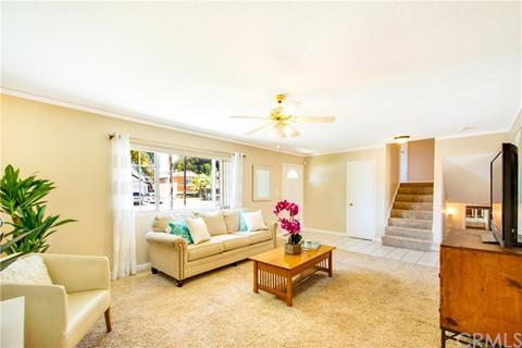 1726 Marco Dr, Camarillo, CA 93010 photo 2