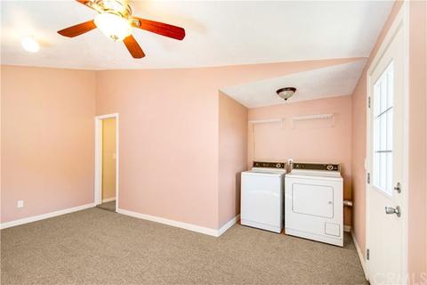 1726 Marco Dr, Camarillo, CA 93010 photo 14