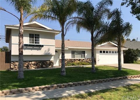 1726 Marco Dr, Camarillo, CA 93010 photo 20