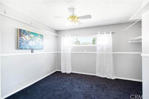 1726 Marco Dr, Camarillo, CA 93010 photo 9