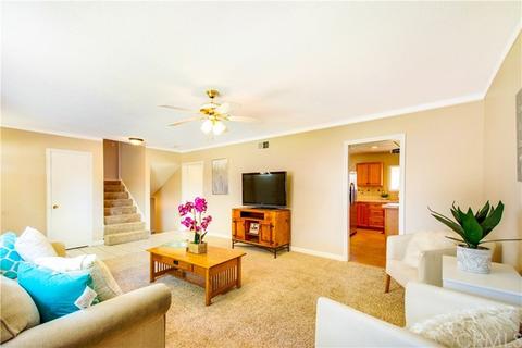 1726 Marco Dr, Camarillo, CA 93010 photo 1