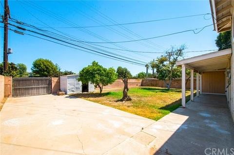 1726 Marco Dr, Camarillo, CA 93010 photo 17