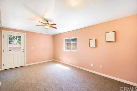1726 Marco Dr, Camarillo, CA 93010 photo 13