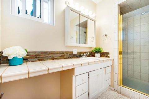 1726 Marco Dr, Camarillo, CA 93010 photo 12