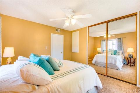 1726 Marco Dr, Camarillo, CA 93010 photo 8