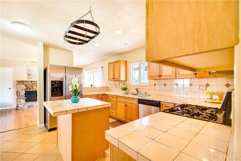 1726 Marco Dr, Camarillo, CA 93010 photo 5