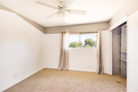 1726 Marco Dr, Camarillo, CA 93010 photo 10