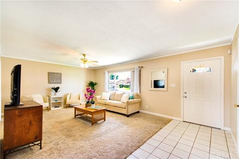 1726 Marco Dr, Camarillo, CA 93010 photo 3