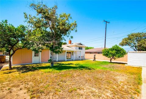 1726 Marco Dr, Camarillo, CA 93010 photo 18