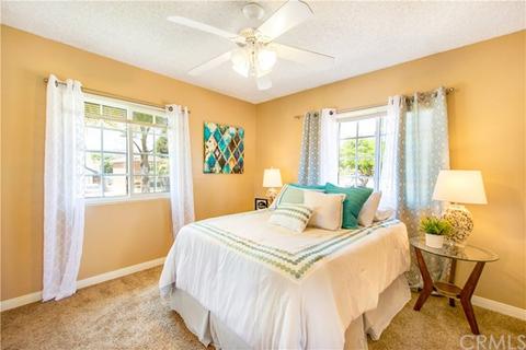 1726 Marco Dr, Camarillo, CA 93010 photo 7