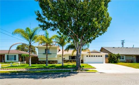 1726 Marco Dr, Camarillo, CA 93010 photo 19