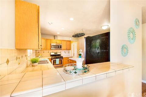 1726 Marco Dr, Camarillo, CA 93010 photo 4