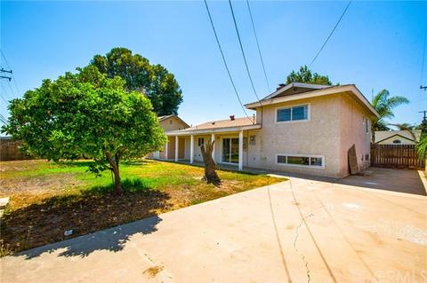 1726 Marco Dr, Camarillo, CA 93010 photo 16