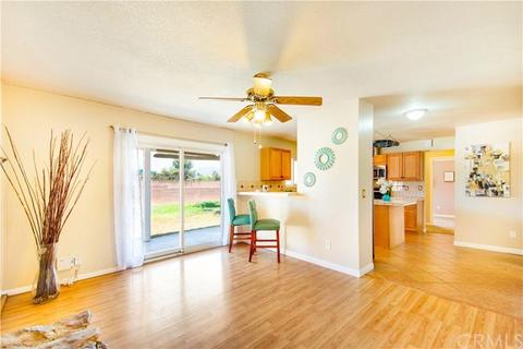 1726 Marco Dr, Camarillo, CA 93010 photo 6