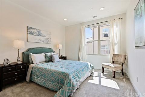 156 Borrego, Irvine, CA 92618 photo 15