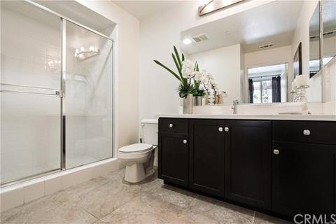 156 Borrego, Irvine, CA 92618 photo 6