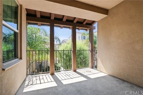156 Borrego, Irvine, CA 92618 photo 21