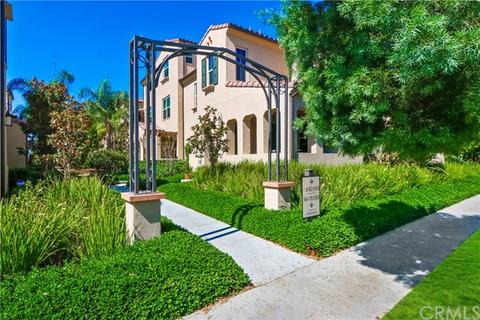 156 Borrego, Irvine, CA 92618 photo 2