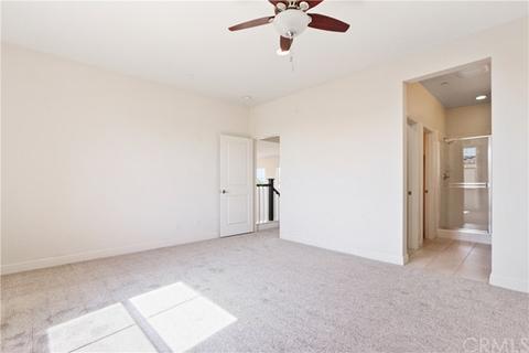 156 Borrego, Irvine, CA 92618 photo 19