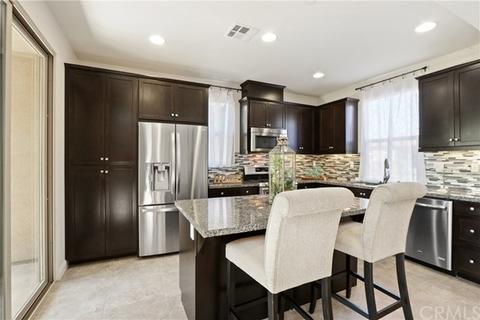 156 Borrego, Irvine, CA 92618 photo 13