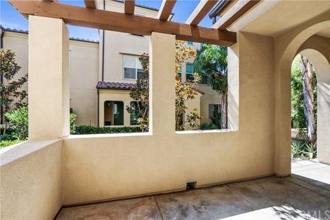 156 Borrego, Irvine, CA 92618 photo 7