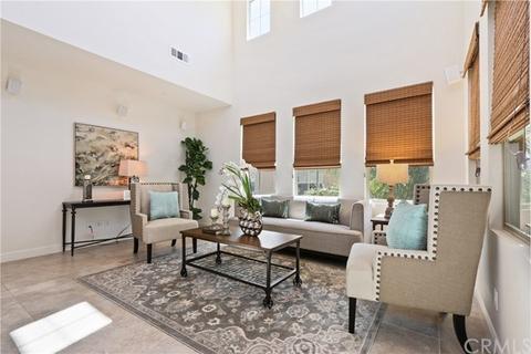 156 Borrego, Irvine, CA 92618 photo 8