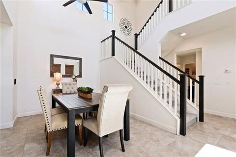 156 Borrego, Irvine, CA 92618 photo 10