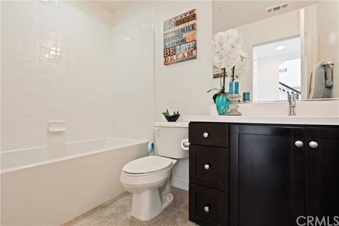 156 Borrego, Irvine, CA 92618 photo 17