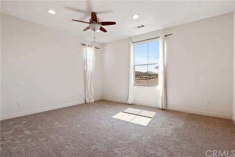 156 Borrego, Irvine, CA 92618 photo 18