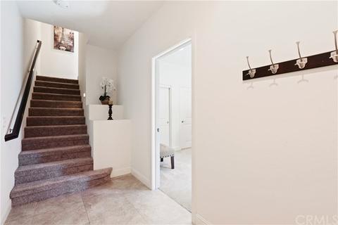 156 Borrego, Irvine, CA 92618 photo 4
