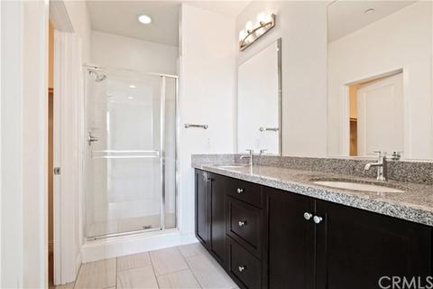 156 Borrego, Irvine, CA 92618 photo 20