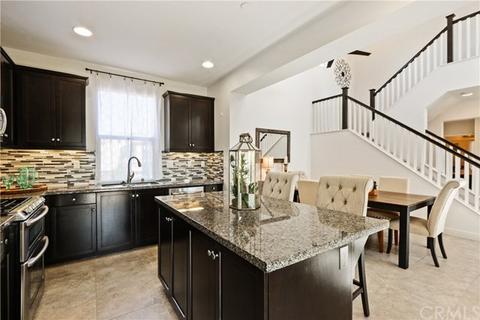 156 Borrego, Irvine, CA 92618 photo 14