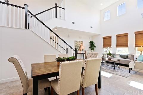156 Borrego, Irvine, CA 92618 photo 11