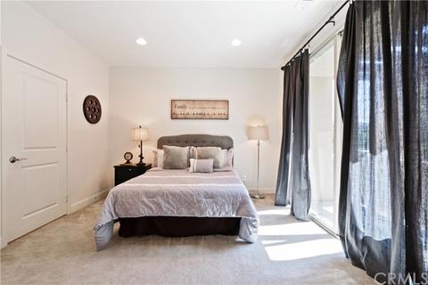 156 Borrego, Irvine, CA 92618 photo 5