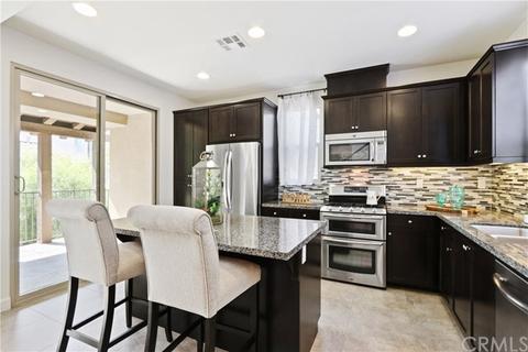 156 Borrego, Irvine, CA 92618 photo 12