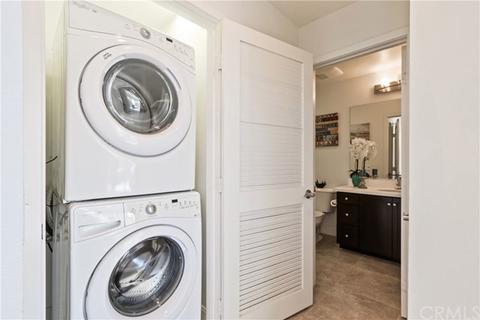 156 Borrego, Irvine, CA 92618 photo 16